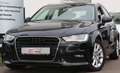Audi A3 Sportback ambition NAVI! SHZ! PDC! TEMPO! Noir - thumbnail 2