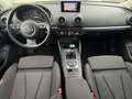Audi A3 Sportback ambition NAVI! SHZ! PDC! TEMPO! Noir - thumbnail 15