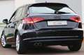 Audi A3 Sportback ambition NAVI! SHZ! PDC! TEMPO! Noir - thumbnail 10