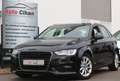 Audi A3 Sportback ambition NAVI! SHZ! PDC! TEMPO! Noir - thumbnail 12