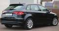 Audi A3 Sportback ambition NAVI! SHZ! PDC! TEMPO! Noir - thumbnail 11