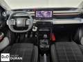 Citroen C3 Aircross Turbo 100 pk Manual PLUS Vert - thumbnail 32