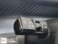 Citroen C3 Aircross Turbo 100 pk Manual PLUS Vert - thumbnail 16
