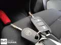 Citroen C3 Aircross Turbo 100 pk Manual PLUS Vert - thumbnail 31