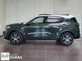 Citroen C3 Aircross Turbo 100 pk Manual PLUS Vert - thumbnail 2
