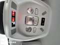 Citroen C3 Aircross Turbo 100 pk Manual PLUS Vert - thumbnail 30