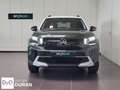 Citroen C3 Aircross Turbo 100 pk Manual PLUS Vert - thumbnail 9
