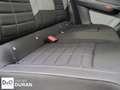 Citroen C3 Aircross Turbo 100 pk Manual PLUS Vert - thumbnail 33