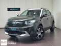 Citroen C3 Aircross Turbo 100 pk Manual PLUS Vert - thumbnail 1