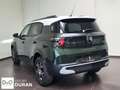 Citroen C3 Aircross Turbo 100 pk Manual PLUS Vert - thumbnail 3