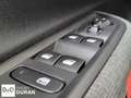 Citroen C3 Aircross Turbo 100 pk Manual PLUS Vert - thumbnail 11