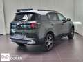 Citroen C3 Aircross Turbo 100 pk Manual PLUS Vert - thumbnail 7