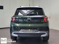 Citroen C3 Aircross Turbo 100 pk Manual PLUS Vert - thumbnail 5