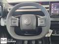 Citroen C3 Aircross Turbo 100 pk Manual PLUS Vert - thumbnail 18
