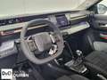 Citroen C3 Aircross Turbo 100 pk Manual PLUS Vert - thumbnail 15