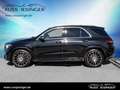 Mercedes-Benz GLE 450 4M AMG *MBUX*Sitzklima*Wide*Burm*Navi*LM Czarny - thumbnail 2