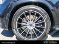 Mercedes-Benz GLE 450 4M AMG *MBUX*Sitzklima*Wide*Burm*Navi*LM Black - thumbnail 10