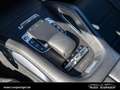 Mercedes-Benz GLE 450 4M AMG *MBUX*Sitzklima*Wide*Burm*Navi*LM Schwarz - thumbnail 16