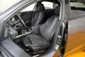 BMW 218 d Gran Coupe Aut. Grau - thumbnail 14