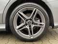 Mercedes-Benz C 200 9G-TRONIC AMG Line Gris - thumbnail 23