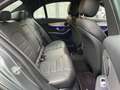 Mercedes-Benz C 200 9G-TRONIC AMG Line Gris - thumbnail 10
