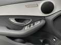 Mercedes-Benz C 200 9G-TRONIC AMG Line Gris - thumbnail 11