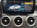 Mercedes-Benz C 200 9G-TRONIC AMG Line Gris - thumbnail 18