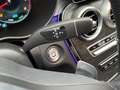 Mercedes-Benz C 200 9G-TRONIC AMG Line Gris - thumbnail 15