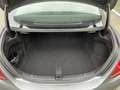 Mercedes-Benz C 200 9G-TRONIC AMG Line Gris - thumbnail 22