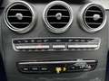 Mercedes-Benz C 200 9G-TRONIC AMG Line Gris - thumbnail 20