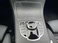 Mercedes-Benz C 200 9G-TRONIC AMG Line Gris - thumbnail 21