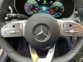 Mercedes-Benz C 200 9G-TRONIC AMG Line Gris - thumbnail 17