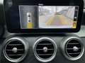 Mercedes-Benz C 200 9G-TRONIC AMG Line Gris - thumbnail 19