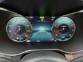 Mercedes-Benz C 200 9G-TRONIC AMG Line Gris - thumbnail 16