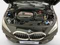 BMW 118 Advantage Schwarz - thumbnail 18