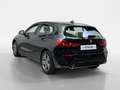 BMW 118 Advantage Schwarz - thumbnail 5