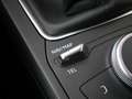 Audi Q2 30 TFSI Pro Line | 116 PK | Navigatiesysteem | Cli Wit - thumbnail 25