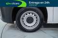 Citroen Berlingo BlueHDi S&S Talla M Live 100 Blanco - thumbnail 11