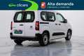 Citroen Berlingo BlueHDi S&S Talla M Live 100 Blanco - thumbnail 5