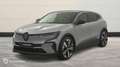 Renault Megane E-Tech Electric EV60 220ch Iconic super charge - thumbnail 1