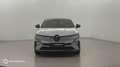 Renault Megane E-Tech Electric EV60 220ch Iconic super charge - thumbnail 2