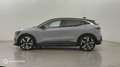 Renault Megane E-Tech Electric EV60 220ch Iconic super charge - thumbnail 7