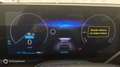 Renault Megane E-Tech Electric EV60 220ch Iconic super charge - thumbnail 10