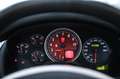 Ferrari F430 4.3 F1 SPIDER CERAMIC BOSE KM CERTIFICATI ITALIANA Rosso - thumbnail 8