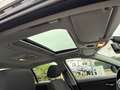 BMW 330 3 Lim. 330i xDrive Automatik/Navi Negro - thumbnail 14