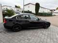 BMW 330 3 Lim. 330i xDrive Automatik/Navi Negro - thumbnail 4