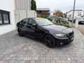 BMW 330 3 Lim. 330i xDrive Automatik/Navi Negro - thumbnail 3