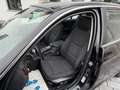 BMW 330 3 Lim. 330i xDrive Automatik/Navi Negro - thumbnail 6