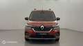 Renault Kangoo 1.3 TCe 130ch Intens - thumbnail 2