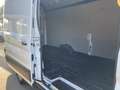 Ford Transit 2.0 TDCI 170CV L4H3 JUMBO PROLUNGATO PDC CRUISE Bianco - thumbnail 6